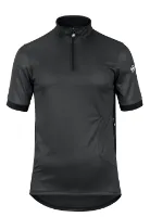 ASSOS Mille GTC C2 Tröja ASSOS Mille GTC C2 Tröja