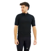 ASSOS Mille GTC C2 Tröja ASSOS Mille GTC C2 Tröja