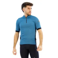 ASSOS Mille GTC C2 Tröja ASSOS Mille GTC C2 Tröja