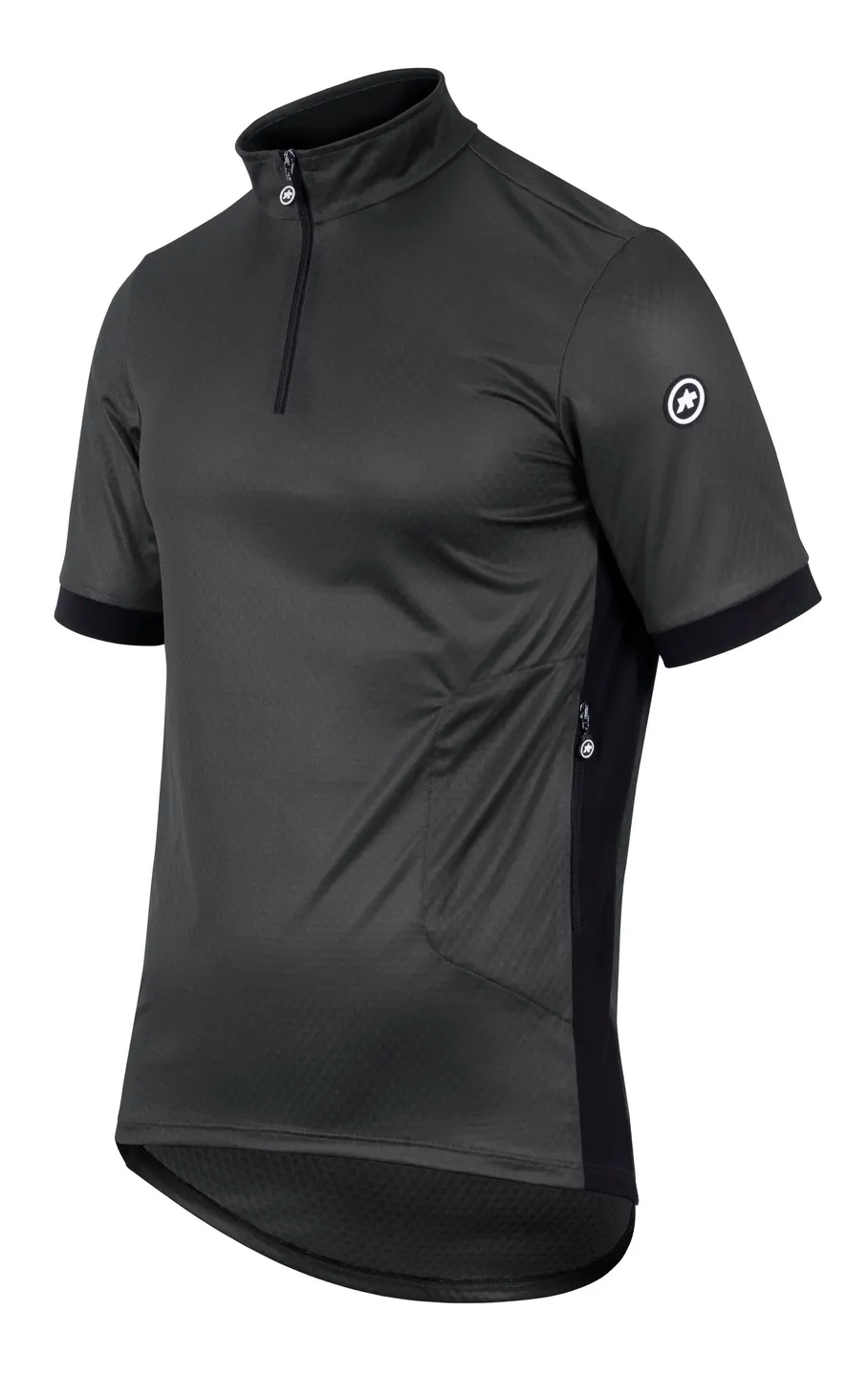 ASSOS Mille GTC C2 Tröja ASSOS Mille GTC C2 Tröja