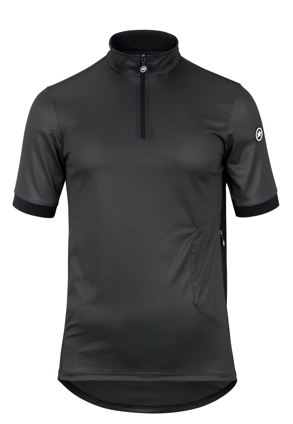 ASSOS Mille GTC C2 Tröja ASSOS Mille GTC C2 Tröja