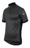 ASSOS Mille GTC C2 Tröja