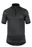 ASSOS Mille GTC C2 Tröja