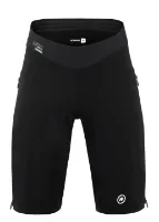 ASSOS Mille GTC C2 Zeppelin Cargo Shorts ASSOS Mille GTC C2 Zeppelin Cargo Shorts