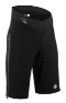 ASSOS Mille GTC C2 Zeppelin Cargo Shorts
