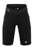 ASSOS Mille GTC C2 Zeppelin Cargo Shorts