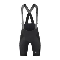 ASSOS Mille GTC Kiespanzer Cykelshorts