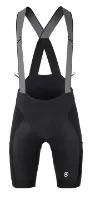 ASSOS Mille GTC Kiespanzer Cykelshorts ASSOS Mille GTC Kiespanzer Cykelshorts
