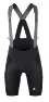 ASSOS Mille GTC Kiespanzer Cykelshorts