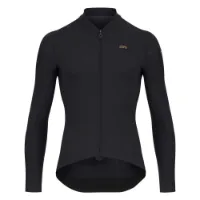 ASSOS Mille GTO C2 Långärmad Cykeltröja Rock ASSOS Mille GTO C2 Långärmad Cykeltröja Rock