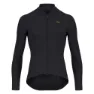 ASSOS Mille GTO C2 Långärmad Cykeltröja Rock