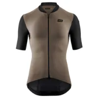 ASSOS Mille GTO C2 Tröja ASSOS Mille GTO C2 Tröja