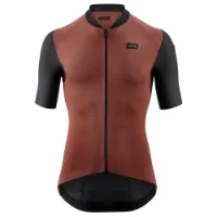 ASSOS Mille GTO C2 Tröja ASSOS Mille GTO C2 Tröja