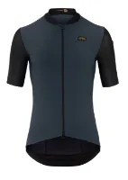 ASSOS Mille GTO C2 Tröja