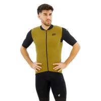 ASSOS Mille GTO C2 Tröja ASSOS Mille GTO C2 Tröja