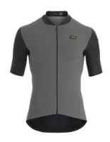 ASSOS Mille GTO C2 Tröja ASSOS Mille GTO C2 Tröja
