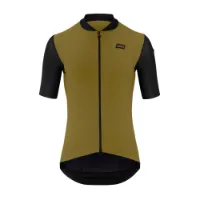 ASSOS Mille GTO C2 Tröja ASSOS Mille GTO C2 Tröja