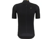 ASSOS Mille GTO C2 Tröja ASSOS Mille GTO C2 Tröja
