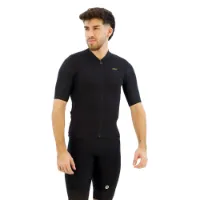 ASSOS Mille GTO C2 Tröja ASSOS Mille GTO C2 Tröja