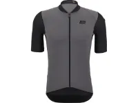 ASSOS Mille GTO C2 Tröja