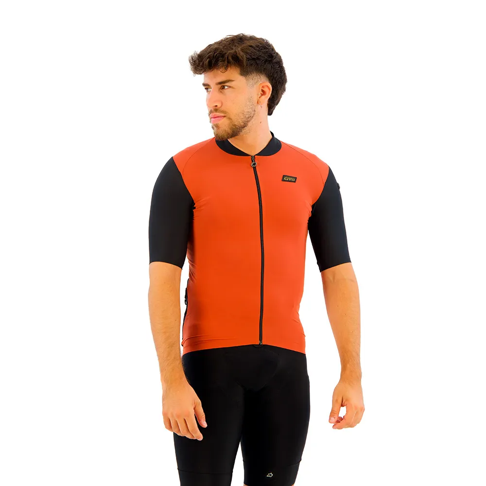 ASSOS Mille GTO C2 Tröja ASSOS Mille GTO C2 Tröja