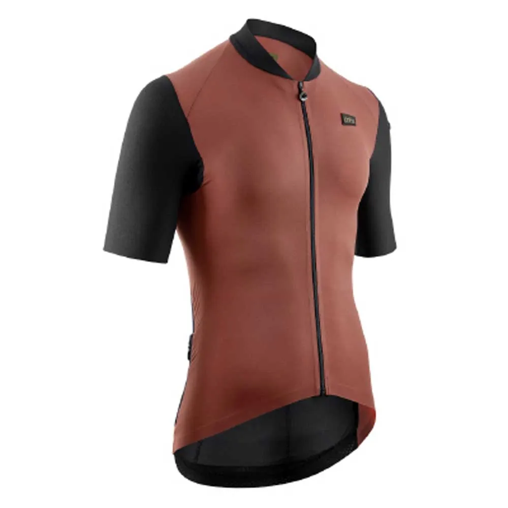 ASSOS Mille GTO C2 Tröja ASSOS Mille GTO C2 Tröja