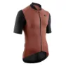 ASSOS Mille GTO C2 Tröja