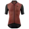 ASSOS Mille GTO C2 Tröja