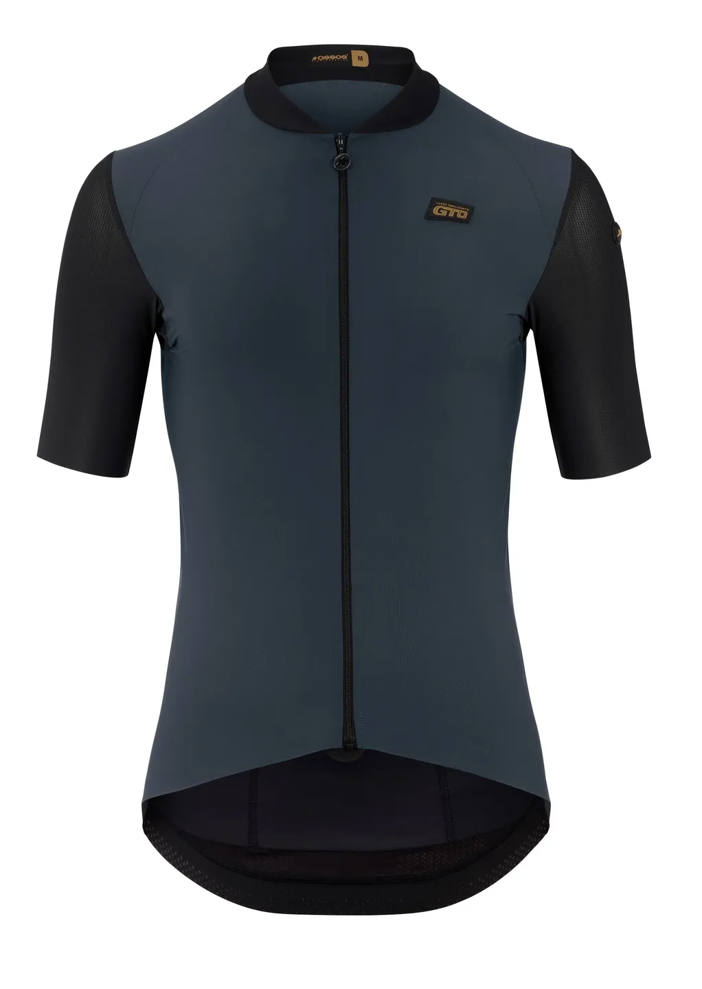ASSOS Mille GTO C2 Tröja ASSOS Mille GTO C2 Tröja