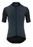 ASSOS Mille GTO C2 Tröja