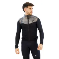 ASSOS Mille Gto Fuchsroehre C2 Jacka ASSOS Mille Gto Fuchsroehre C2 Jacka