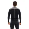 ASSOS Mille Gto Fuchsroehre C2 Jacka