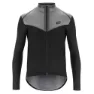ASSOS Mille Gto Fuchsroehre C2 Jacka