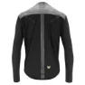 ASSOS Mille Gto Fuchsroehre C2 Jacka