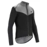 ASSOS Mille Gto Fuchsroehre C2 Jacka