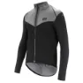 ASSOS Mille Gto Fuchsroehre C2 Jacka