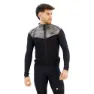 ASSOS Mille Gto Fuchsroehre C2 Jacka
