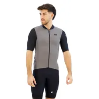ASSOS Mille GTO Jersey C2