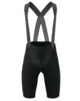ASSOS Mille GTO Long Cykelshorts ASSOS Mille GTO Long Cykelshorts