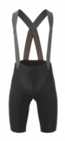 ASSOS Mille GTO Long Cykelshorts ASSOS Mille GTO Long Cykelshorts