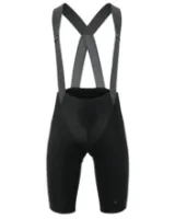 ASSOS Mille GTO Long Cykelshorts ASSOS Mille GTO Long Cykelshorts