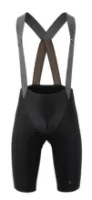 ASSOS Mille GTO Long Cykelshorts ASSOS Mille GTO Long Cykelshorts