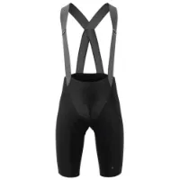 ASSOS Mille GTO Long Cykelshorts