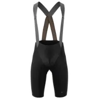 ASSOS Mille GTO Long Cykelshorts ASSOS Mille GTO Long Cykelshorts