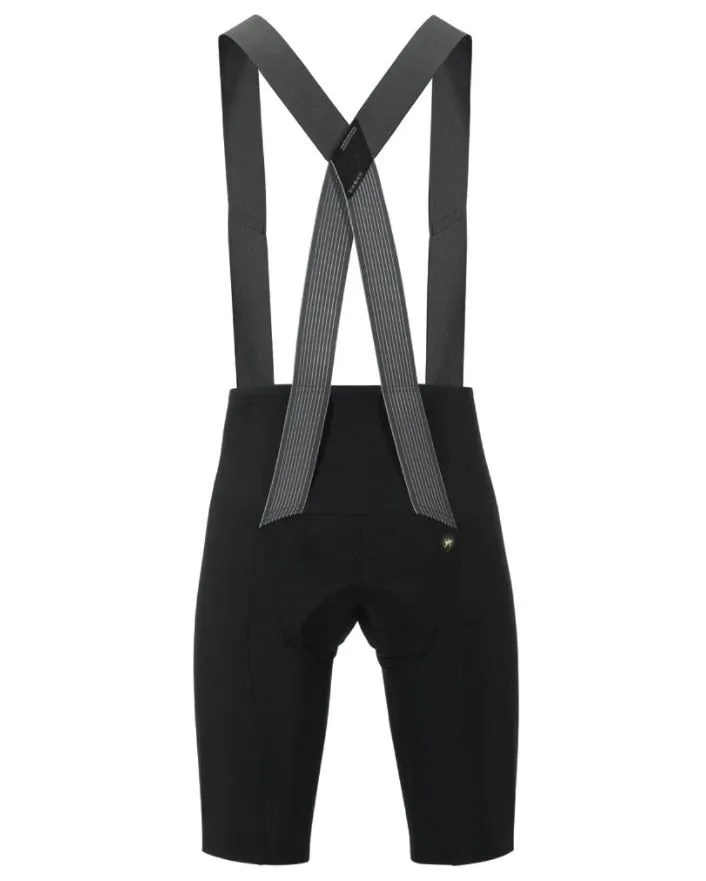 ASSOS Mille GTO Long Cykelshorts ASSOS Mille GTO Long Cykelshorts