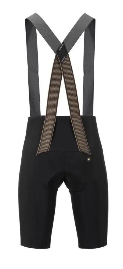 ASSOS Mille GTO Long Cykelshorts ASSOS Mille GTO Long Cykelshorts