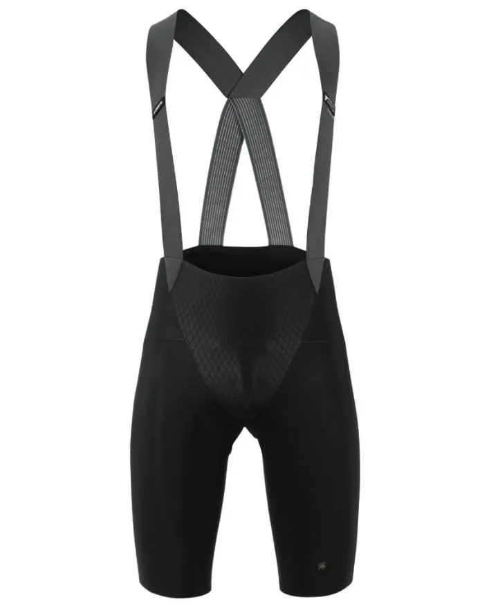 ASSOS Mille GTO Long Cykelshorts ASSOS Mille GTO Long Cykelshorts