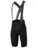 ASSOS Mille GTO Long Cykelshorts