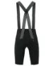 ASSOS Mille GTO Long Cykelshorts