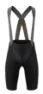 ASSOS Mille GTO Long Cykelshorts